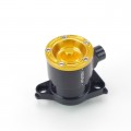 KBike 30mm Special Edition Clutch Slave For Ducati KBike 30mm Special Edition Clutch Slave For Ducati
